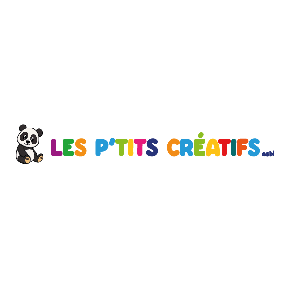 Les P’tits Créatifs ASBL